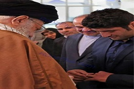 خاصیت سنگ حدید صینی خاصیت سنگ حدید صینی