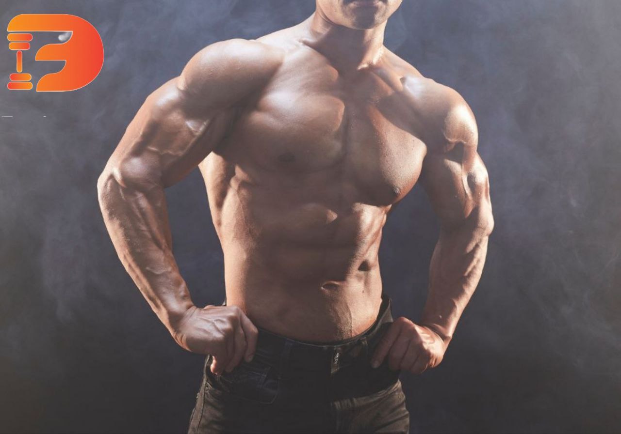 کراس فیت برای چه کسانی مناسب است