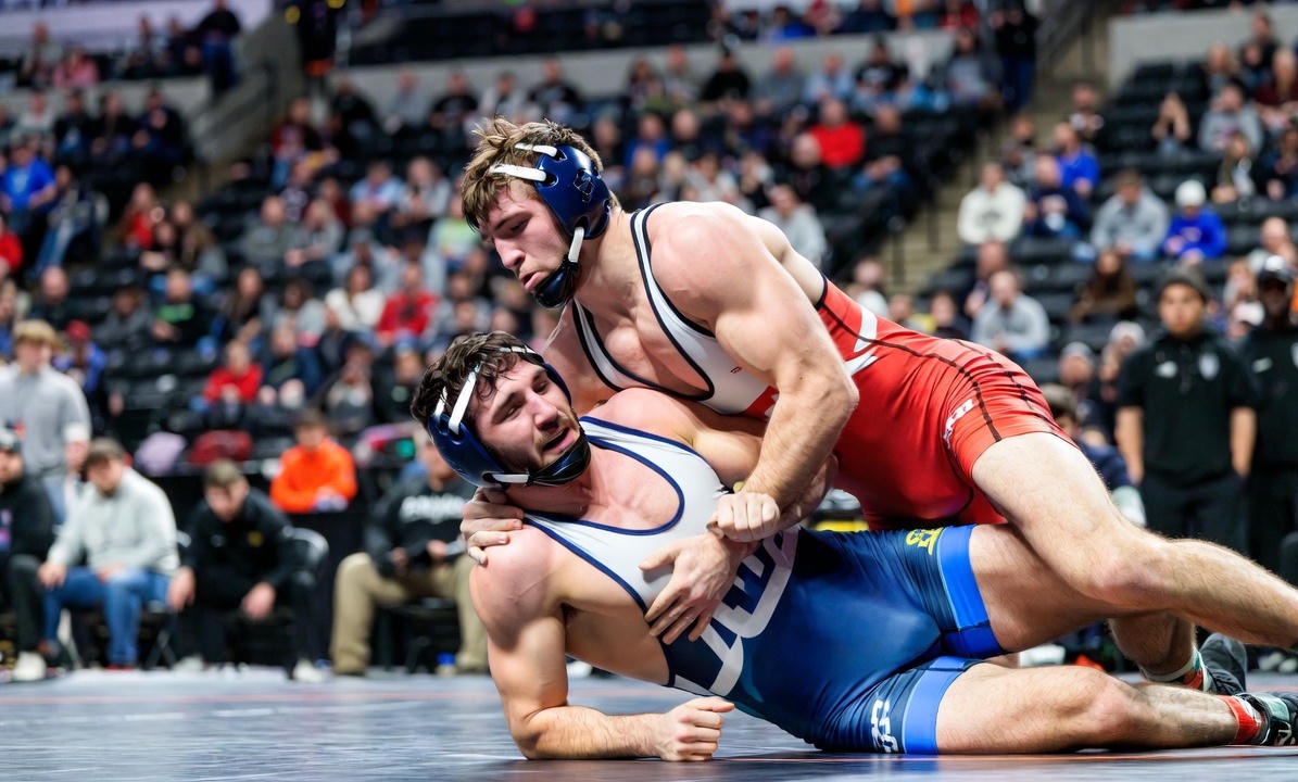 ورزش کشتی ورزش کشتی